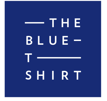 TheBlueTshirt Mã khuyến mại 